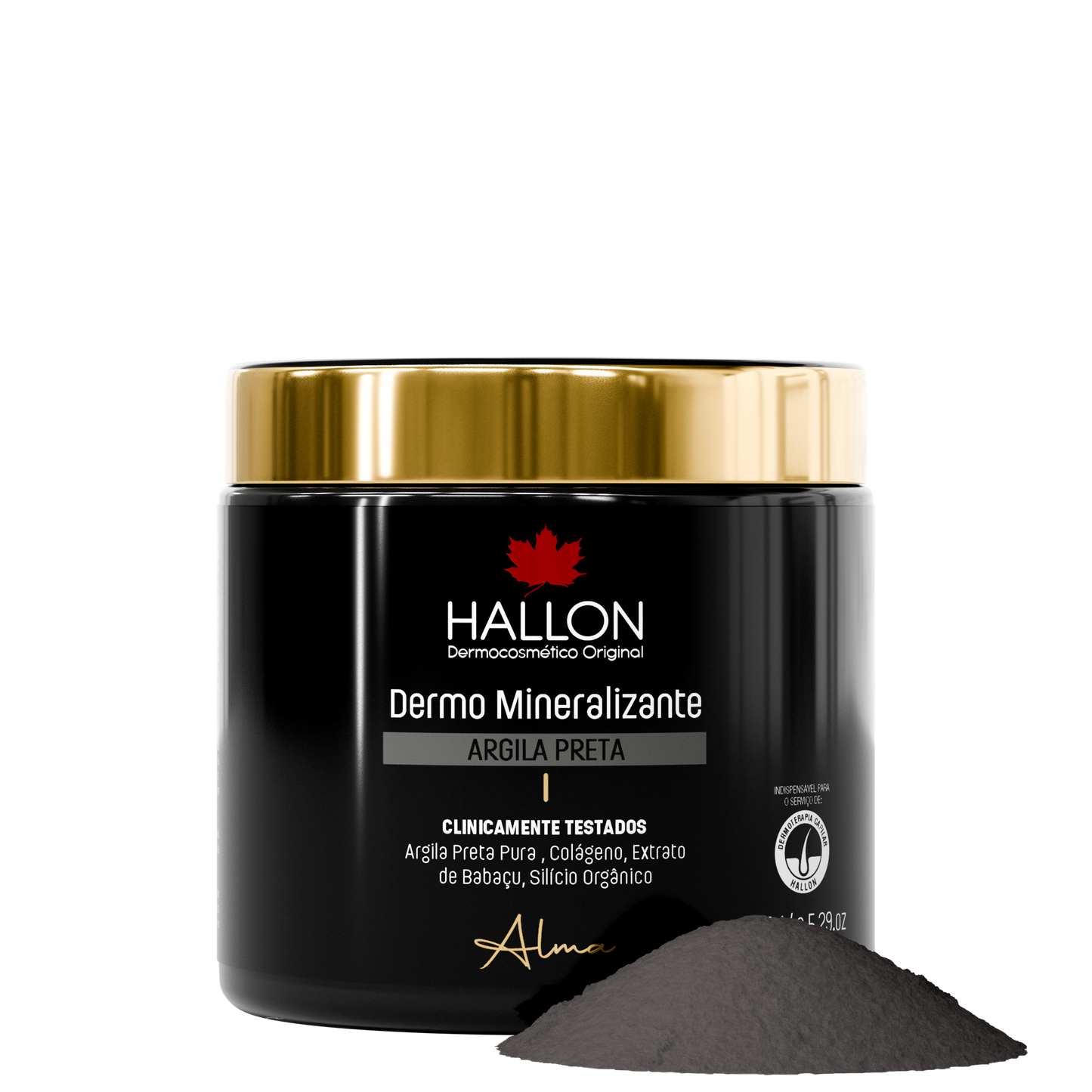 Kit Serviços Terapêuticos