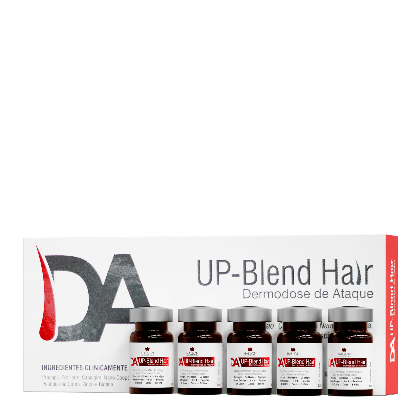 Kit DermoTherapy